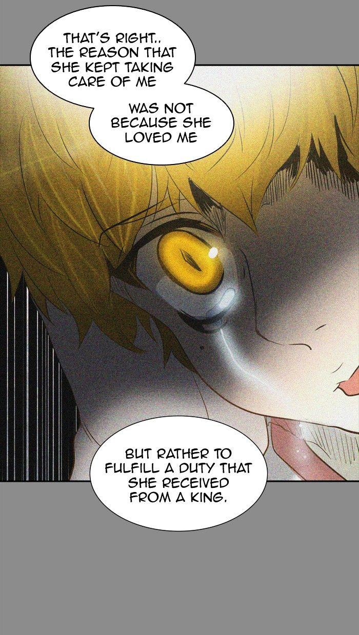 Tower Of God, Chapter 343 image 062